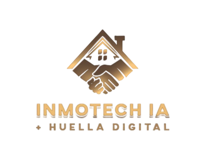 Cargando InmoTech